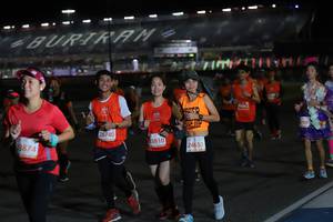 BIB: 706, 28740, 3810, 24651, 8874, 
                            <button type="button" onclick="openModal(11488097)" class="btn btn-primary btn-sm float-right btn-popup" data-toggle="modal" data-target=".modal-high-quality">
                        <i class="fas fa-shopping-cart"></i> Add to Cart
                    </button>
                                            <button type="button" onclick="isThisMe(11488097, true)" class="btn btn-success btn-sm float-right btn-popup btn-isme hidden" data-toggle="tooltip" data-placement="bottom" title="นี่คือรูปของคุณใช่ไหม คลิกที่นี่เพื่อเอาเข้าอัลบั้ม">
                        <i class="fas fa-plus"></i> Add to album
                    </button>
                    <button type="button" onclick="isThisMe(11488097, false)" class="btn btn-warning btn-sm float-right btn-popup btn-isnotme hidden">
                        <i class="fas fa-ban"></i> Remove from album
                    </button>